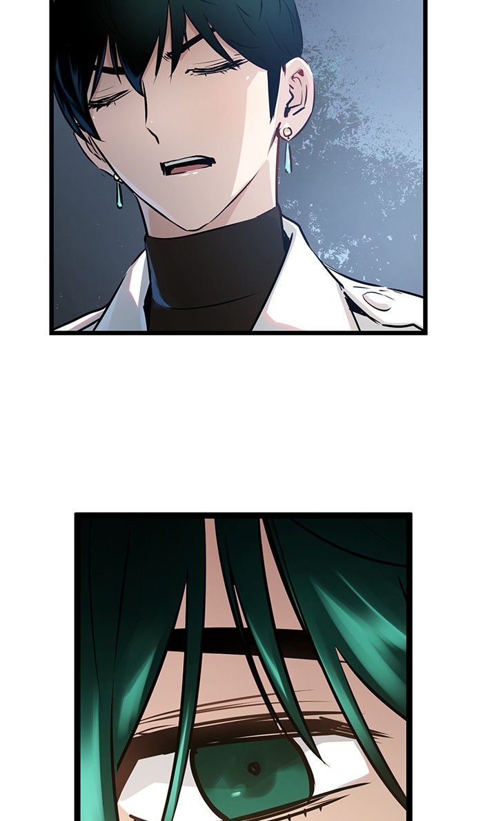 Promised Orchid Chapter 41 Gambar 99