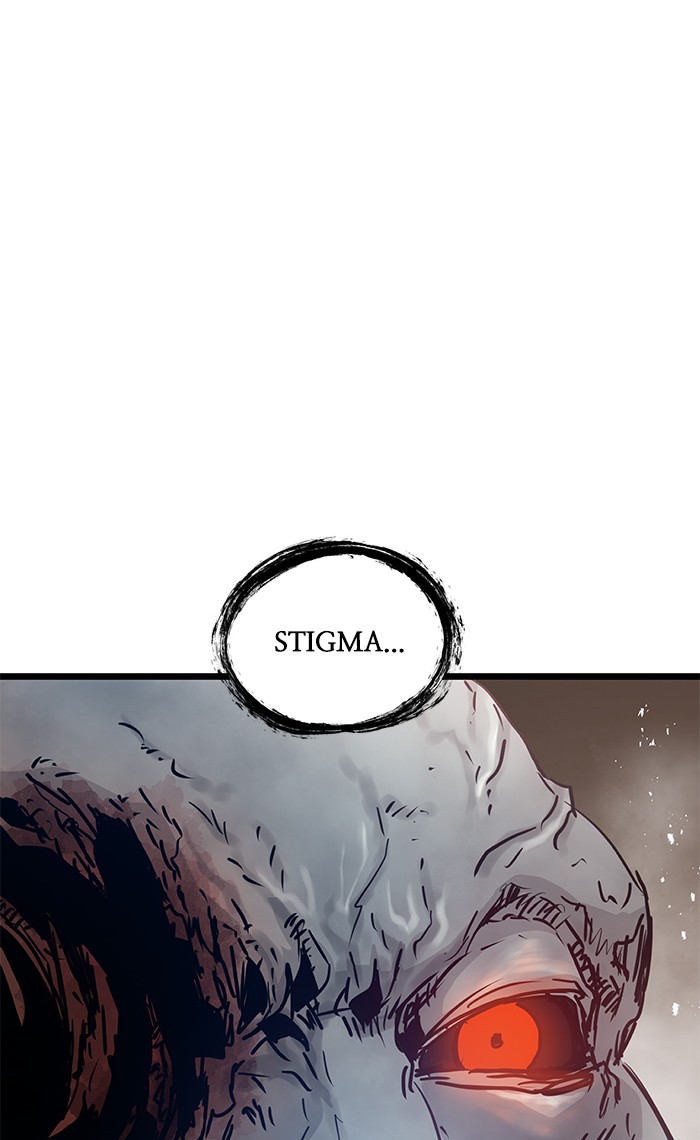 Komik Promised Orchid Chapter 47 gambar nomor 1