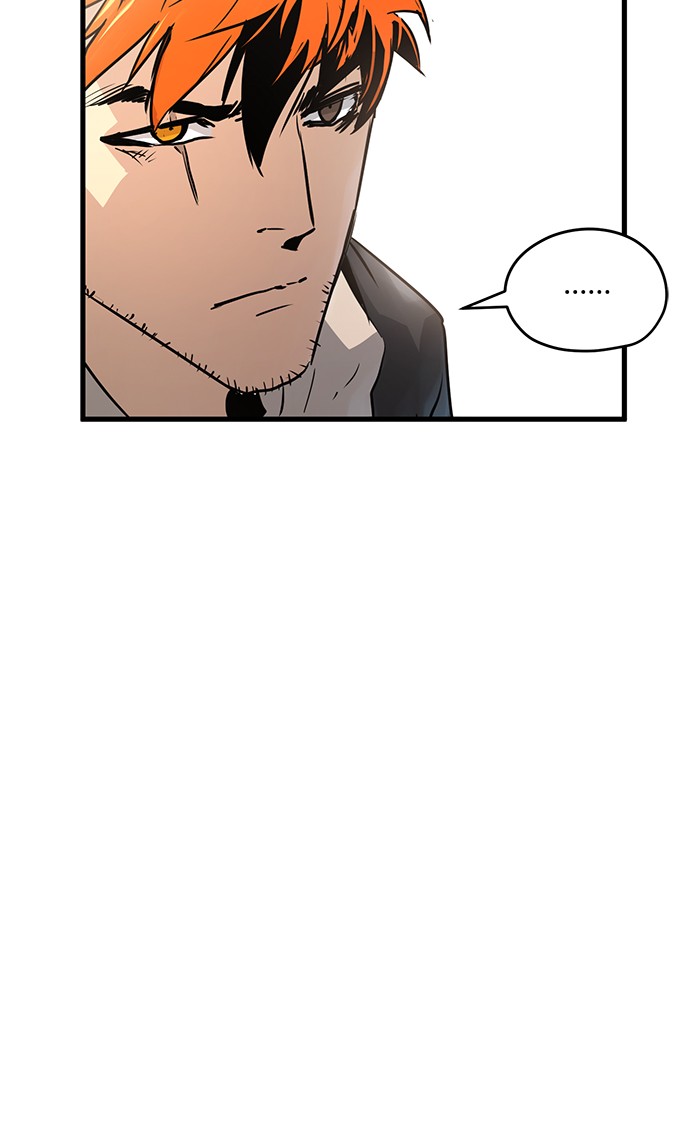 Promised Orchid Chapter 47 Gambar 108