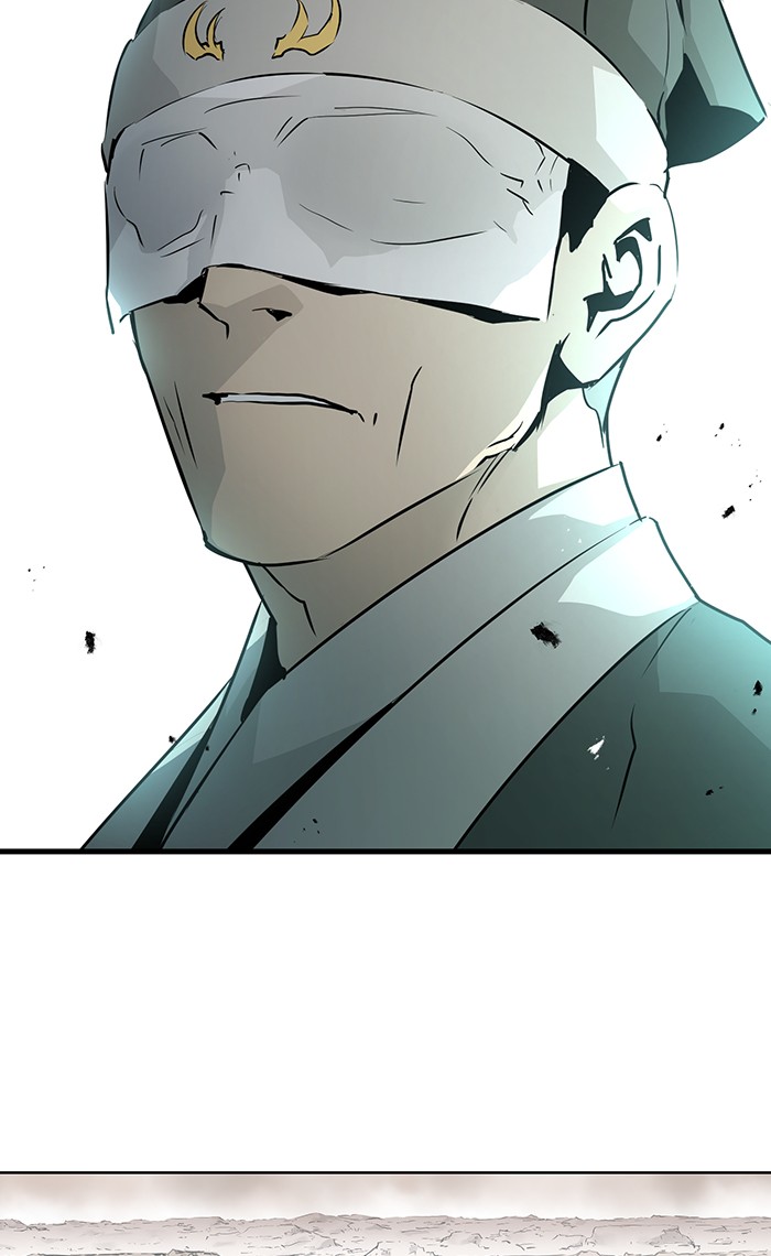 Promised Orchid Chapter 47 Gambar 115