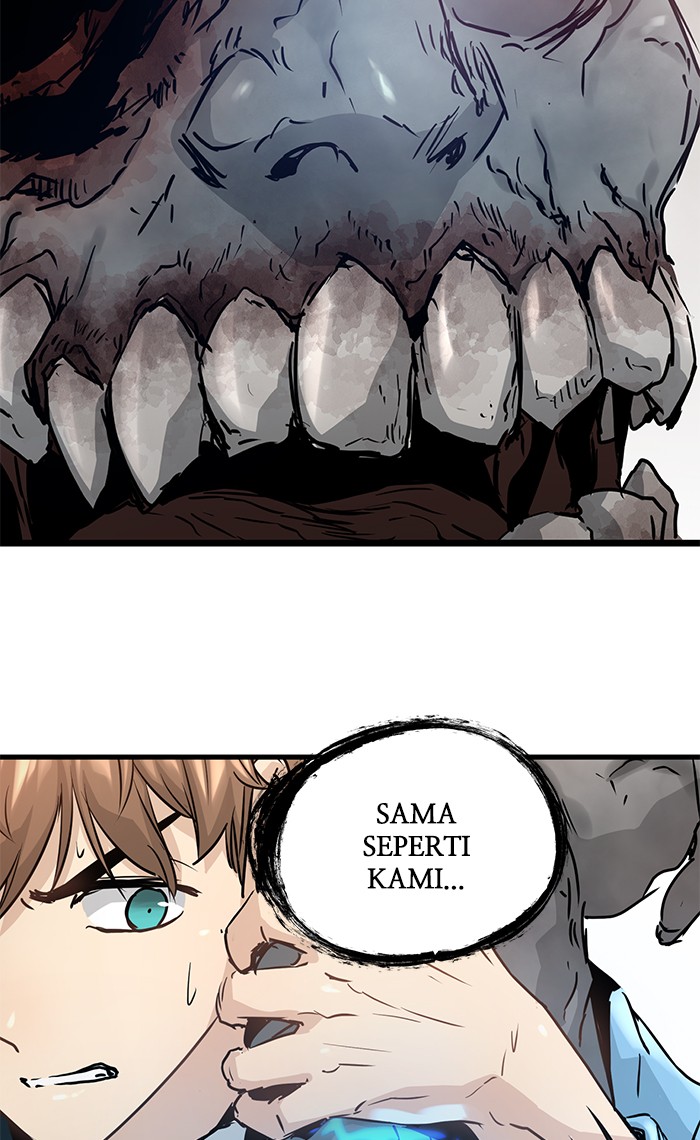 Manhwa Promised Orchid Chapter 47 gambar nomor 2