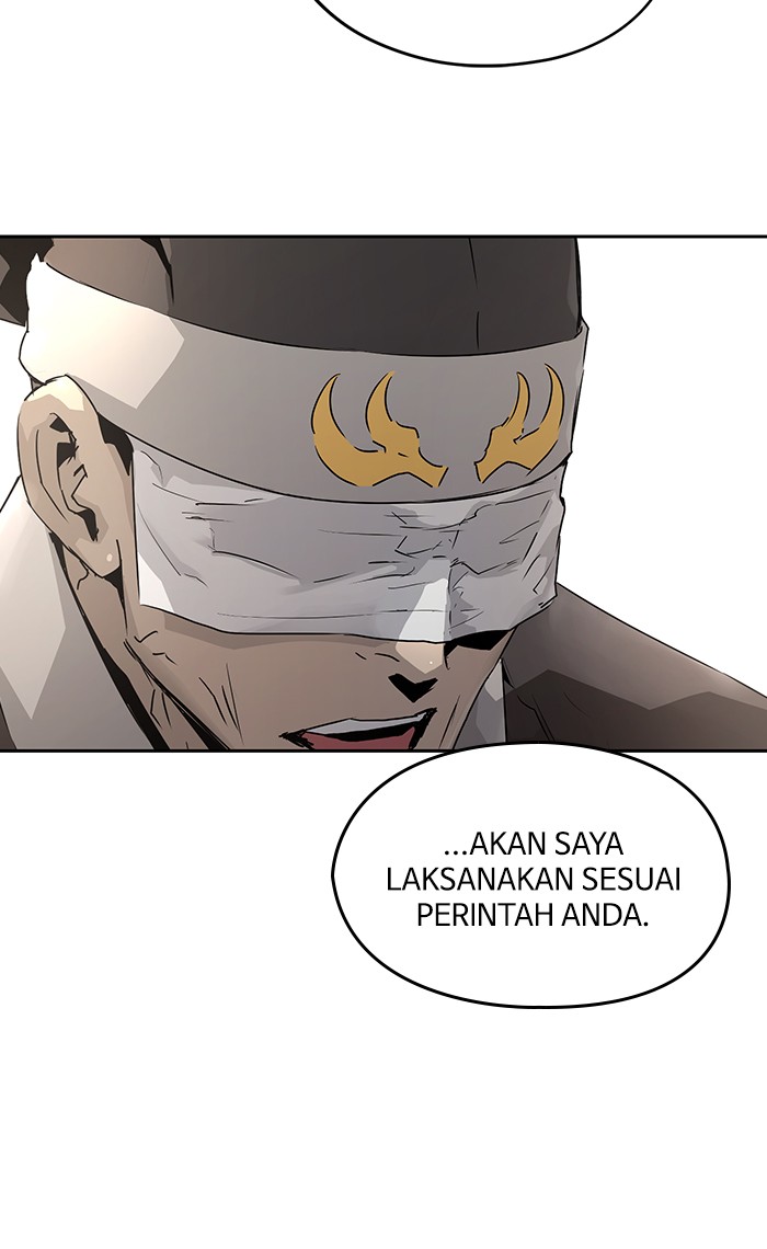 Promised Orchid Chapter 47 Gambar 56