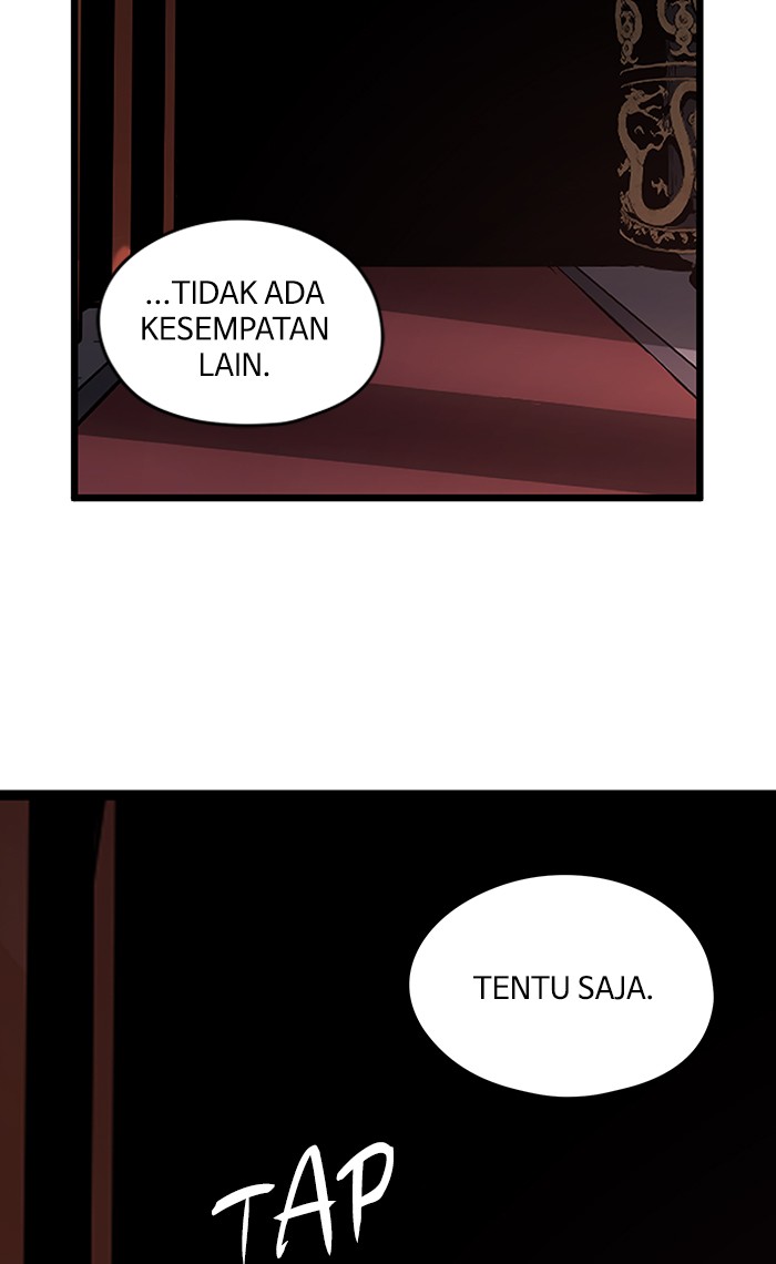 Promised Orchid Chapter 47 Gambar 65