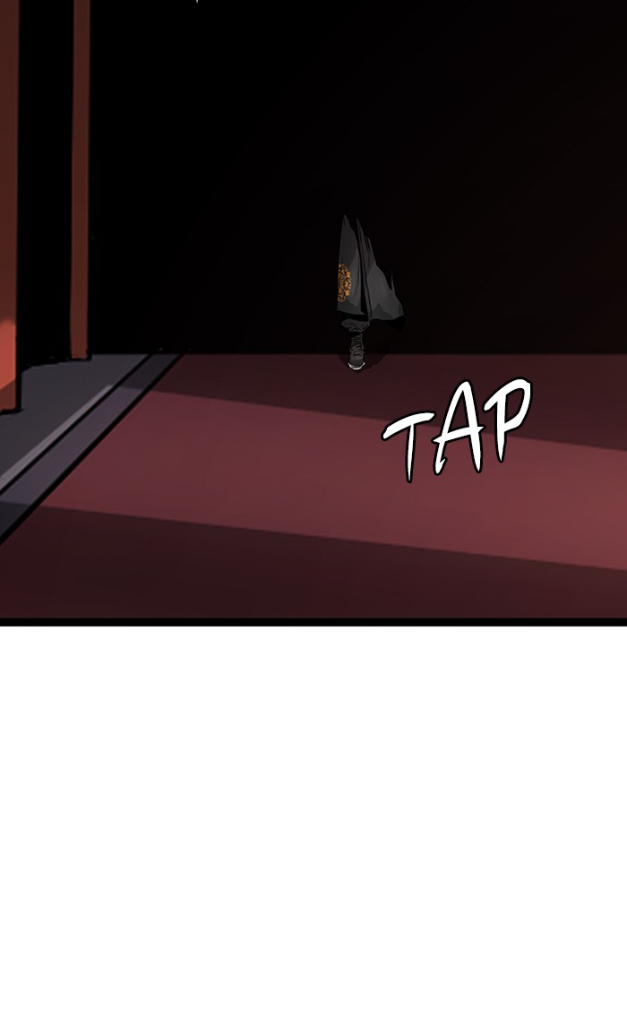 Promised Orchid Chapter 47 Gambar 66