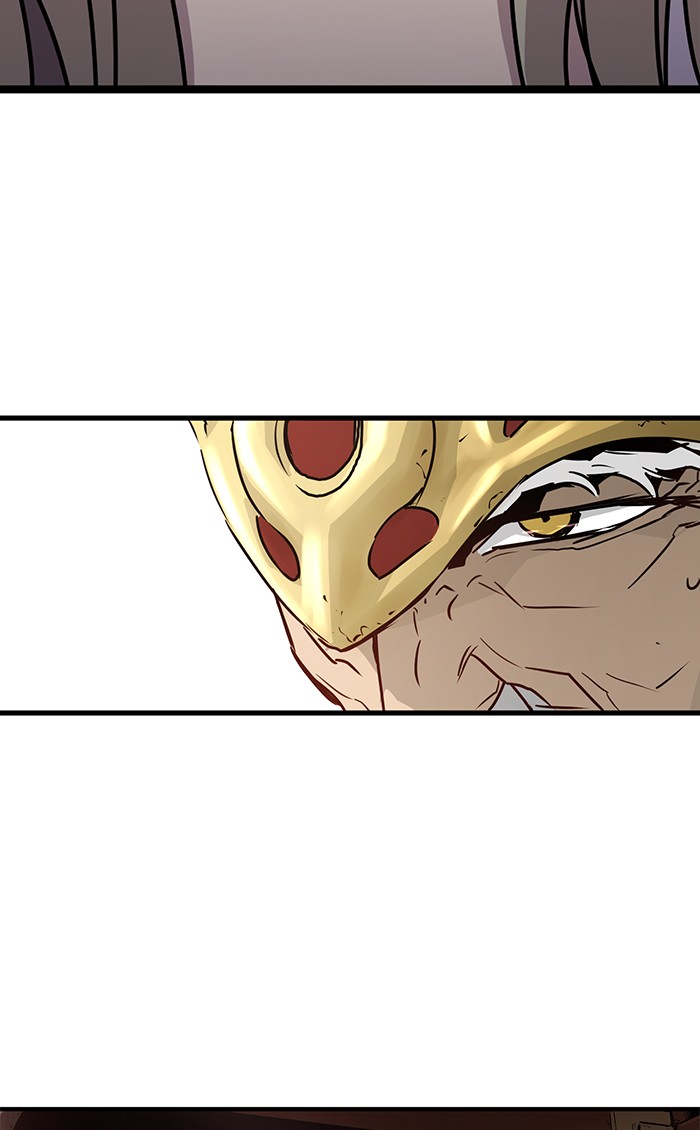 Promised Orchid Chapter 47 Gambar 86