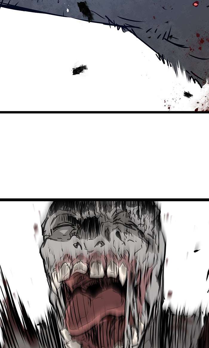 Promised Orchid Chapter 49 Gambar 93