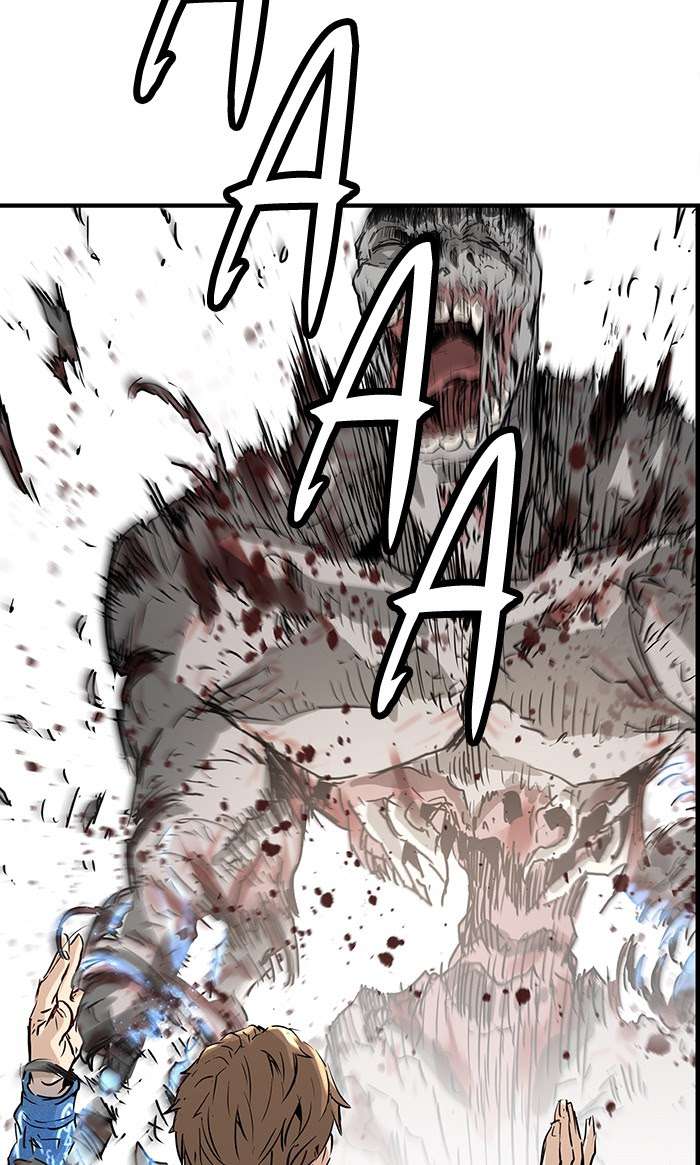 Promised Orchid Chapter 49 Gambar 95