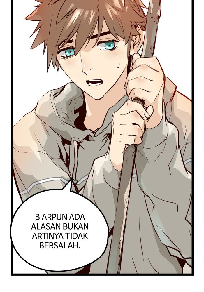 Promised Orchid Chapter 6 Gambar 114