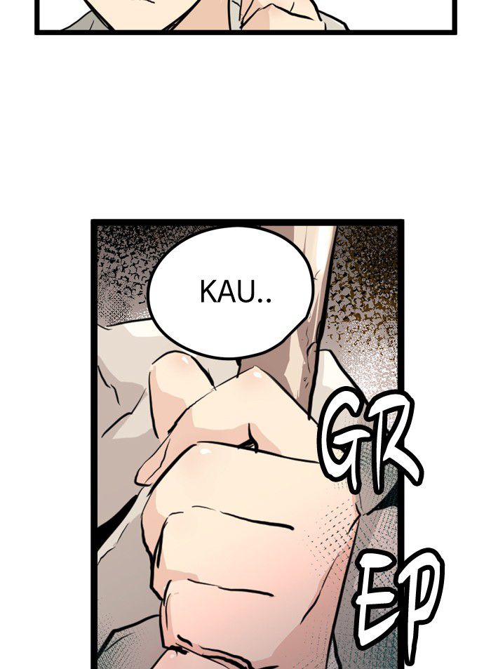 Promised Orchid Chapter 6 Gambar 122