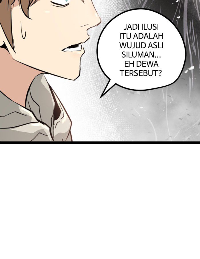 Promised Orchid Chapter 6 Gambar 25