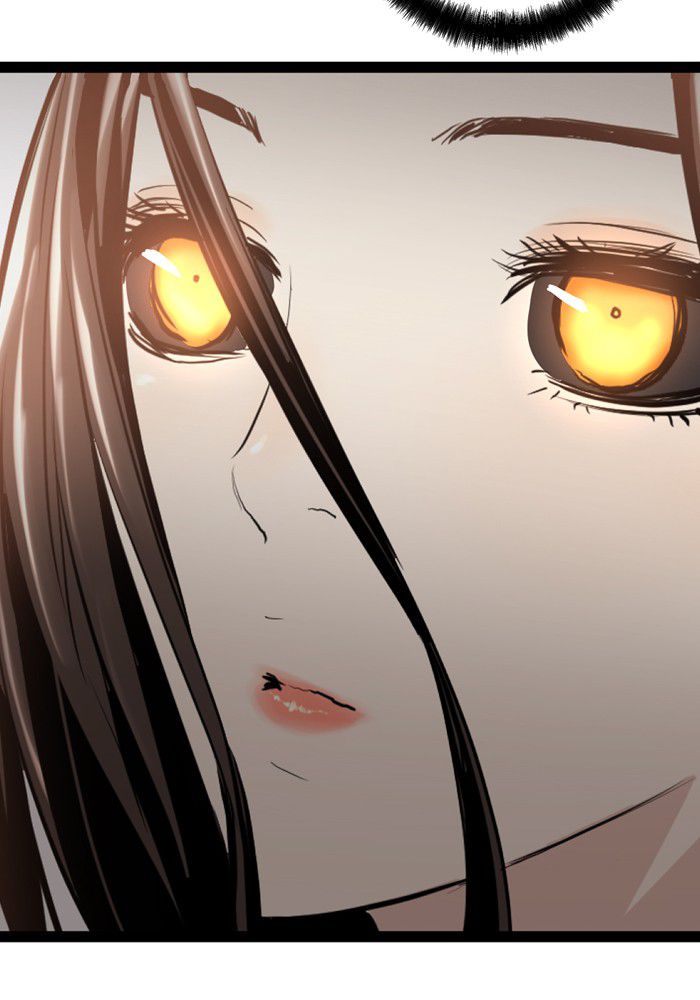 Promised Orchid Chapter 6 Gambar 45