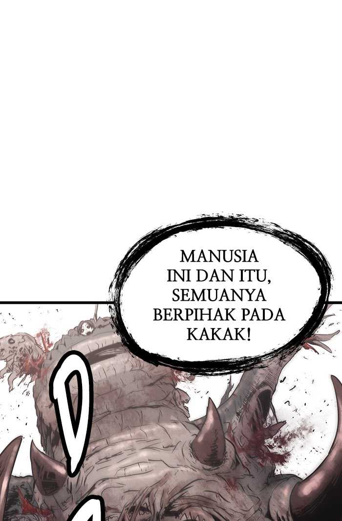 Komik Promised Orchid Chapter 62 gambar nomor 1