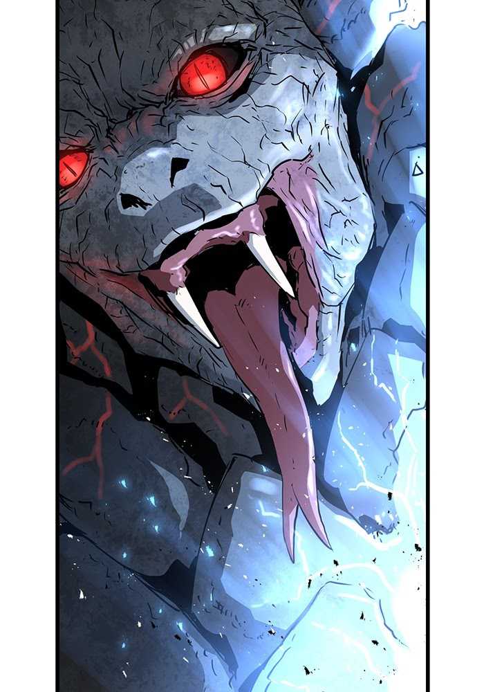 Promised Orchid Chapter 62 Gambar 10