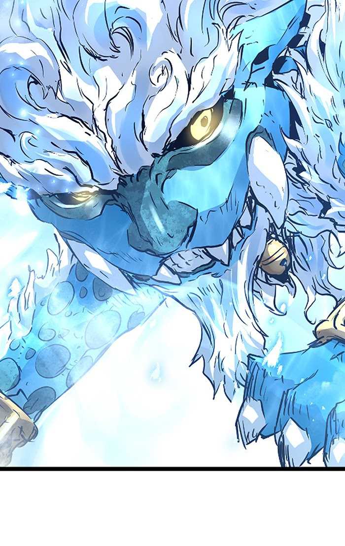 Promised Orchid Chapter 62 Gambar 101