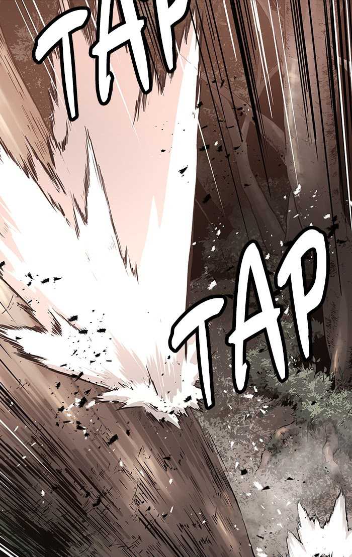 Promised Orchid Chapter 62 Gambar 105