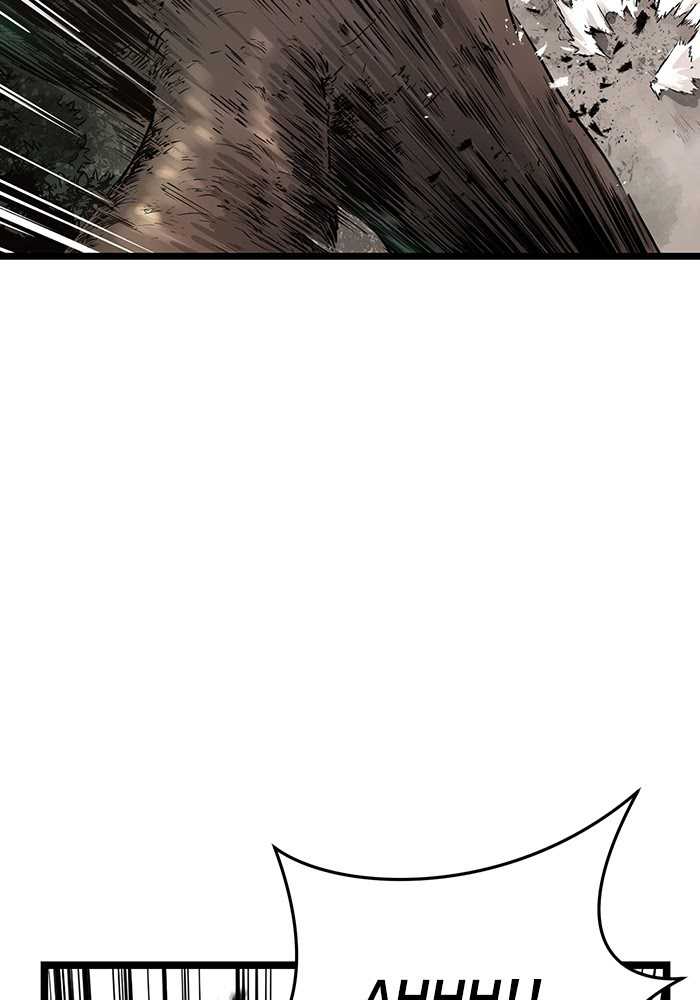 Promised Orchid Chapter 62 Gambar 106