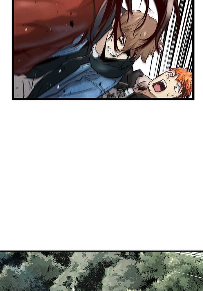 Promised Orchid Chapter 62 Gambar 108