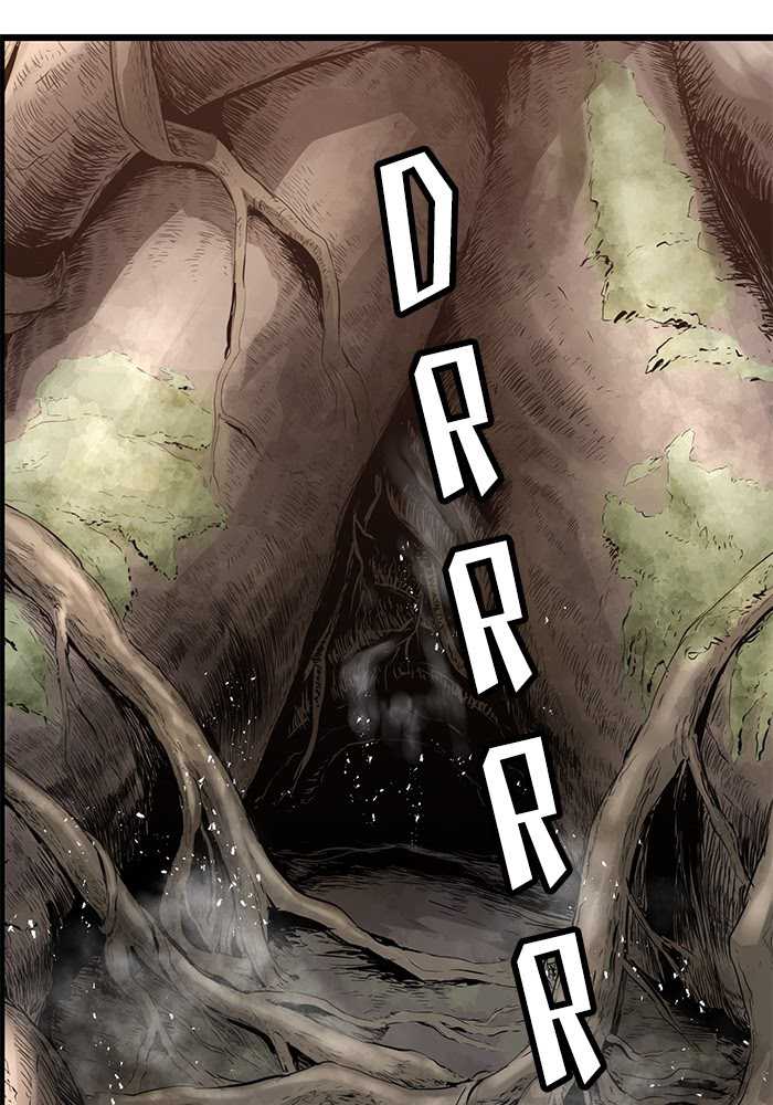 Promised Orchid Chapter 62 Gambar 114