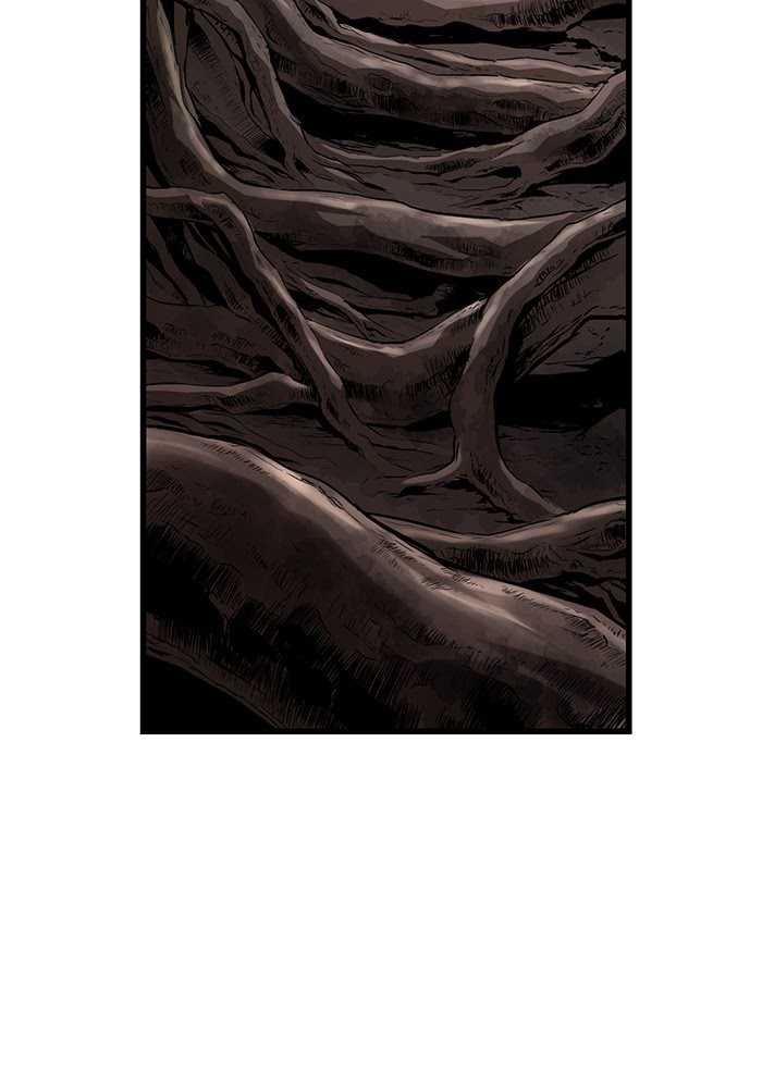 Promised Orchid Chapter 62 Gambar 116