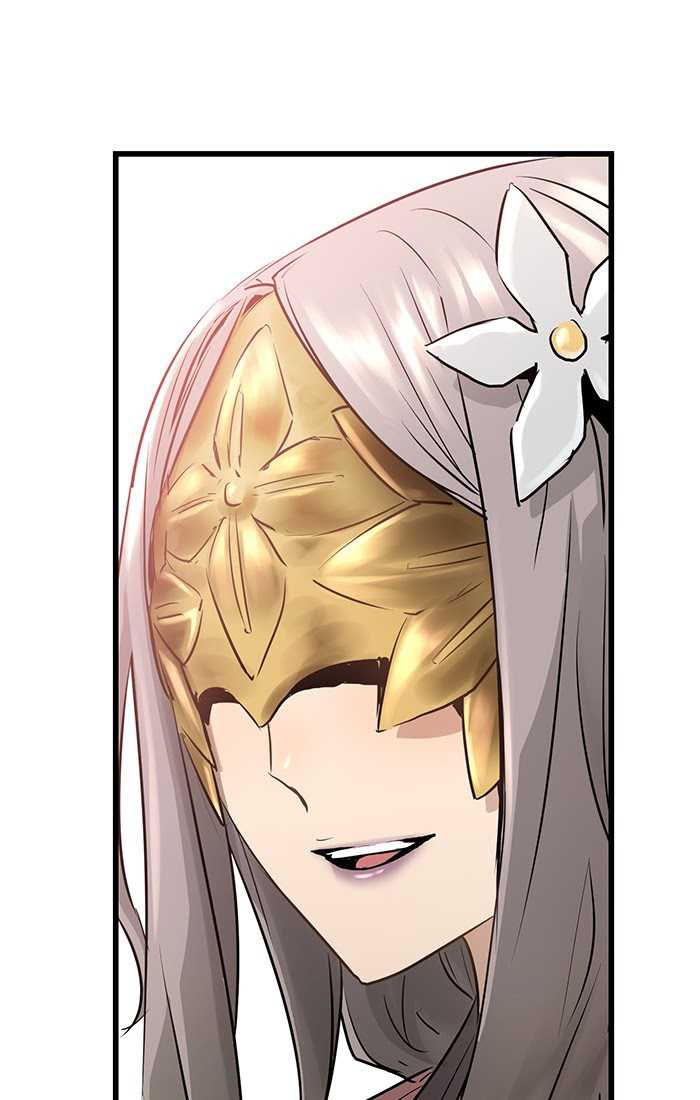 Promised Orchid Chapter 62 Gambar 125