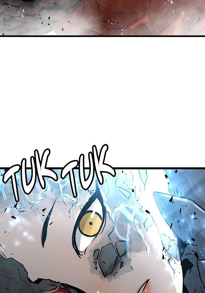 Promised Orchid Chapter 62 Gambar 16