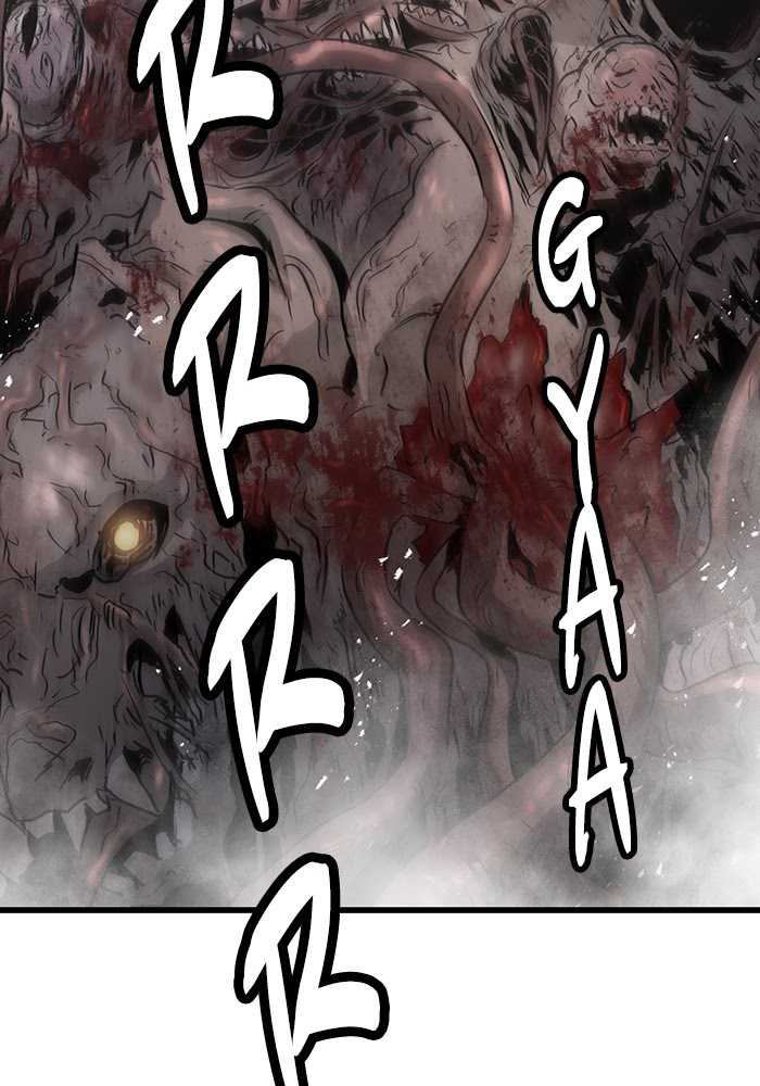 Manhwa Promised Orchid Chapter 62 gambar nomor 2