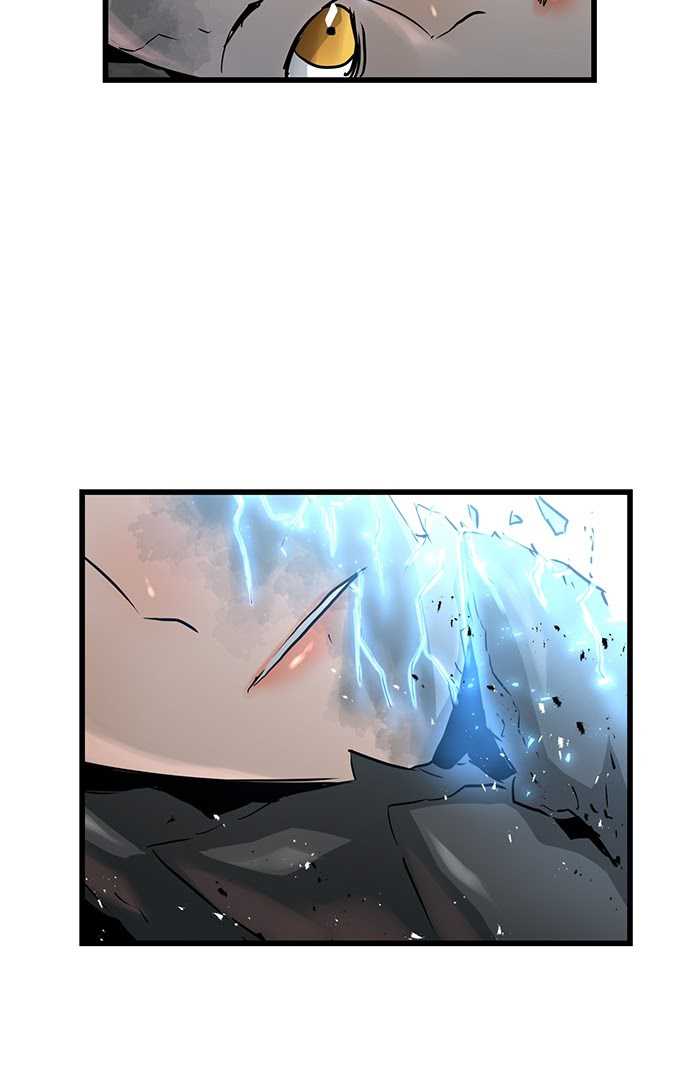 Promised Orchid Chapter 62 Gambar 23