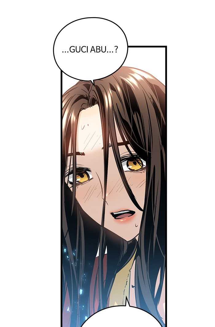 Promised Orchid Chapter 62 Gambar 26