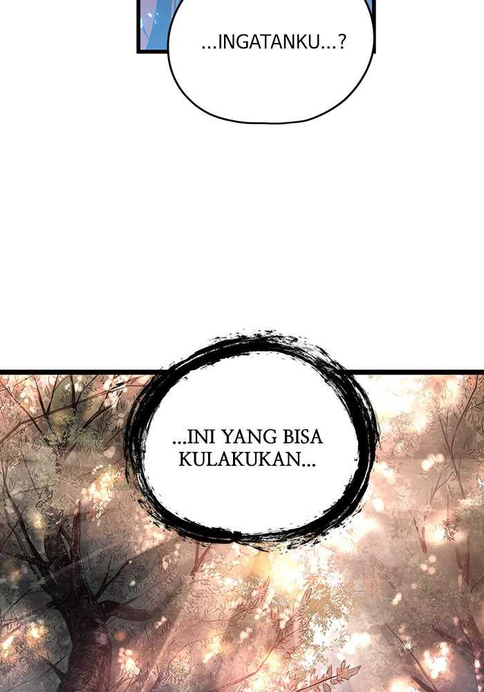 Promised Orchid Chapter 62 Gambar 27