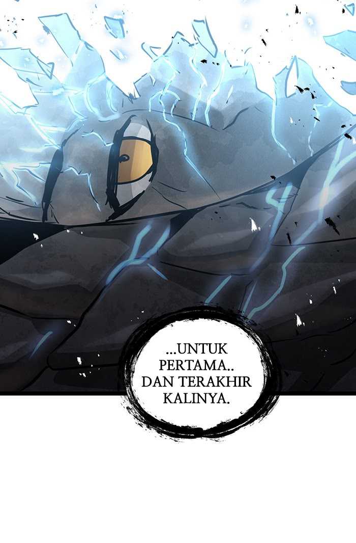 Promised Orchid Chapter 62 Gambar 30