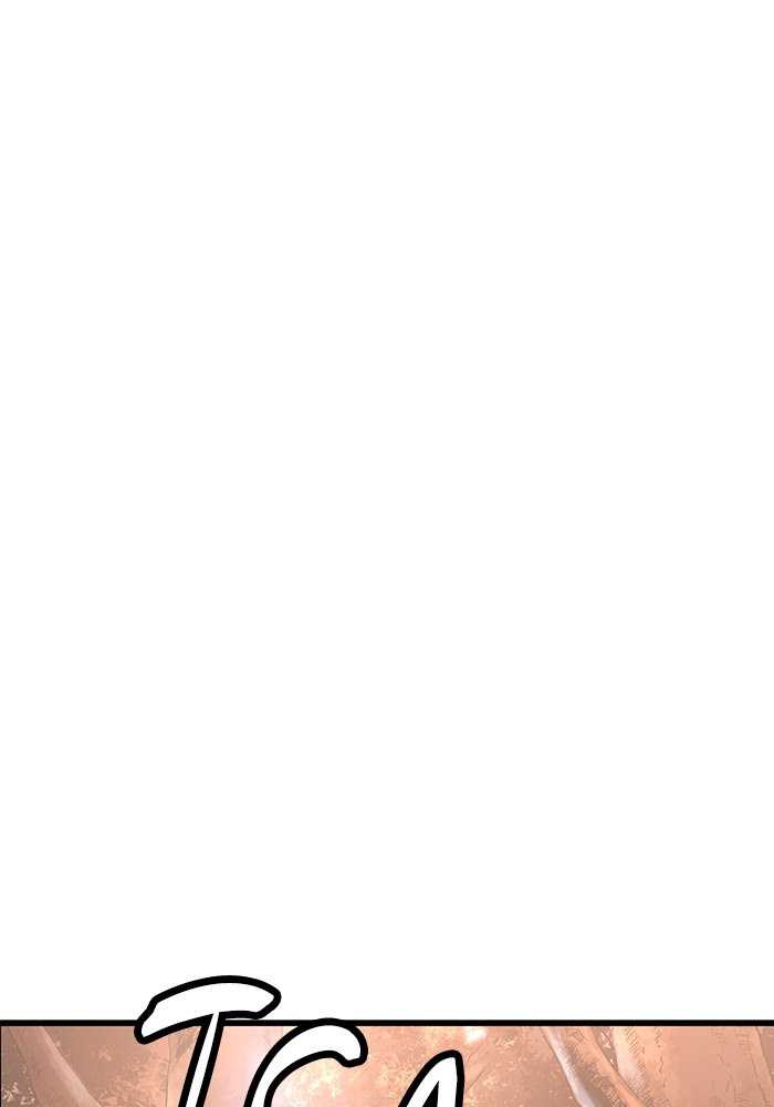 Promised Orchid Chapter 62 Gambar 31