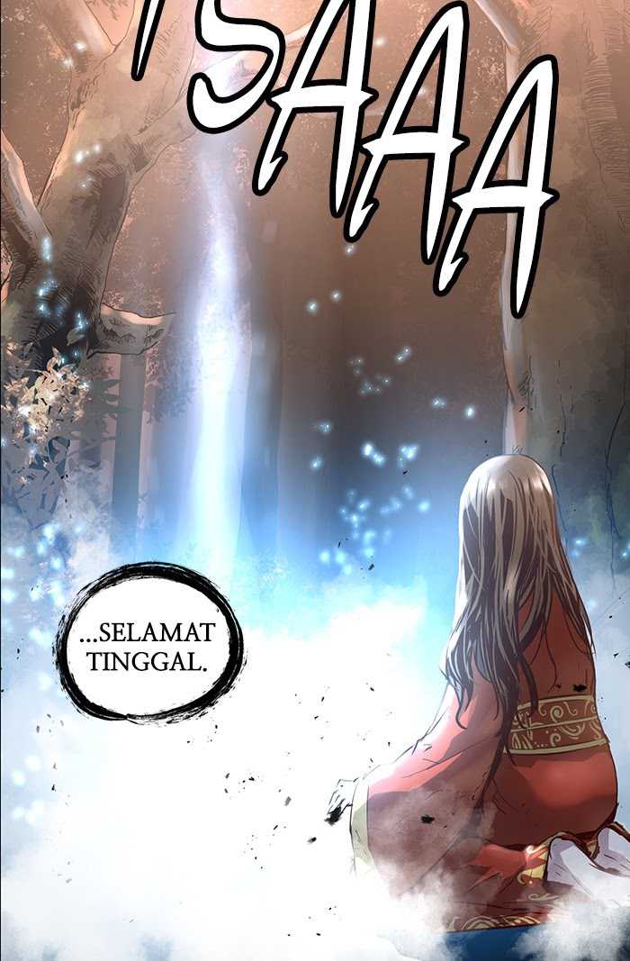 Promised Orchid Chapter 62 Gambar 32