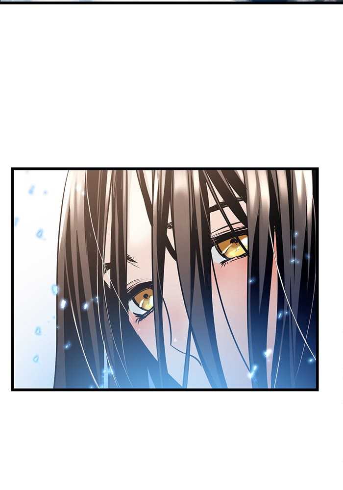 Promised Orchid Chapter 62 Gambar 33