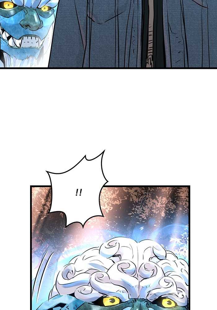 Promised Orchid Chapter 62 Gambar 39