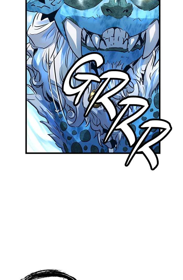 Promised Orchid Chapter 62 Gambar 40