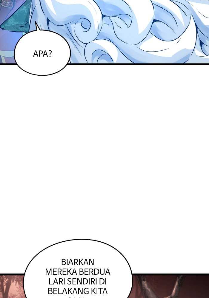 Promised Orchid Chapter 62 Gambar 58