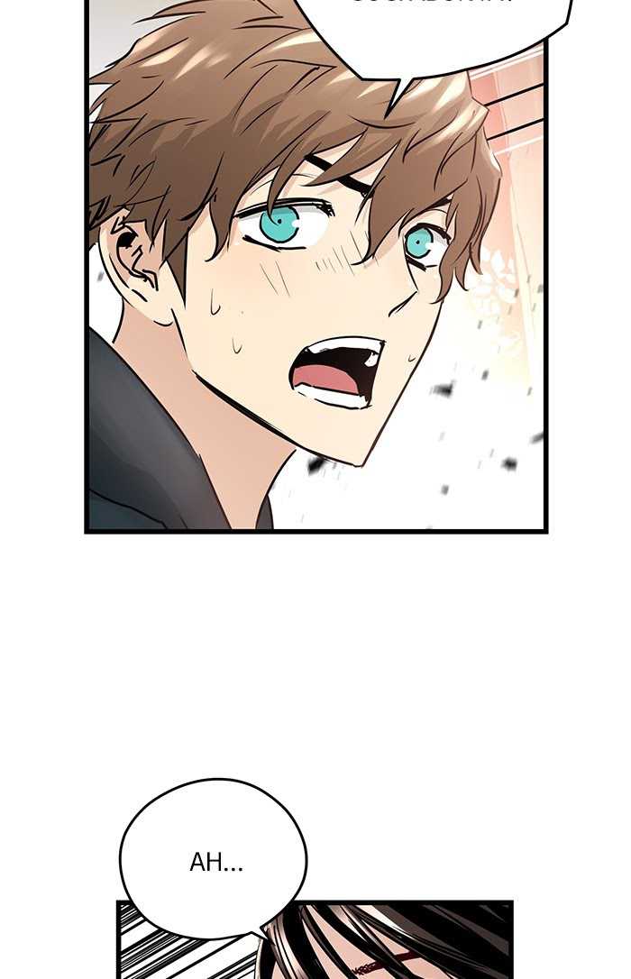 Promised Orchid Chapter 62 Gambar 76