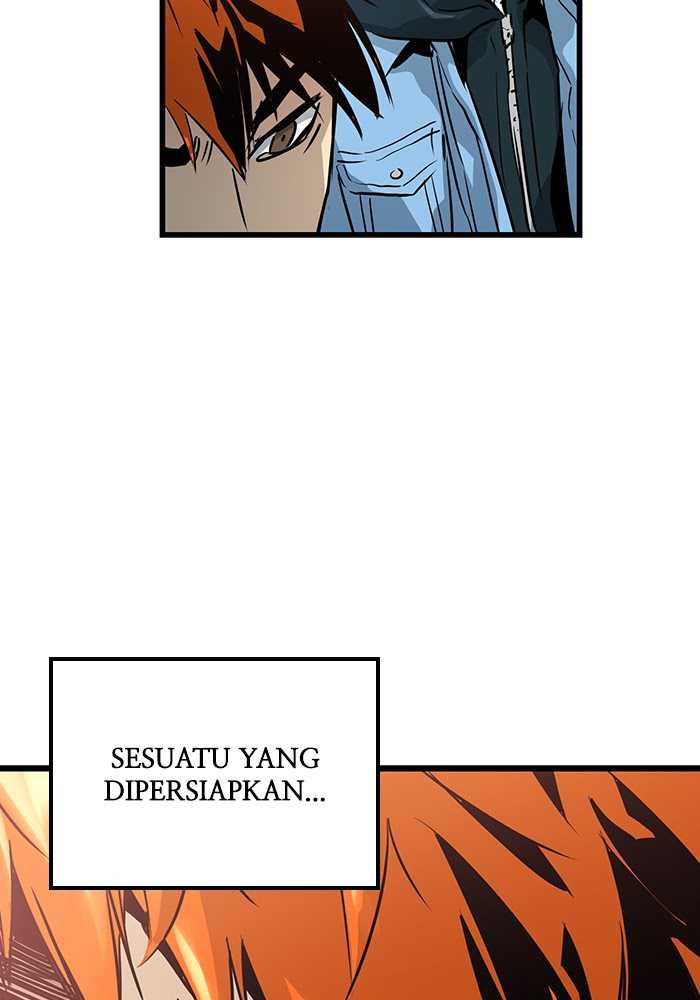 Promised Orchid Chapter 62 Gambar 93