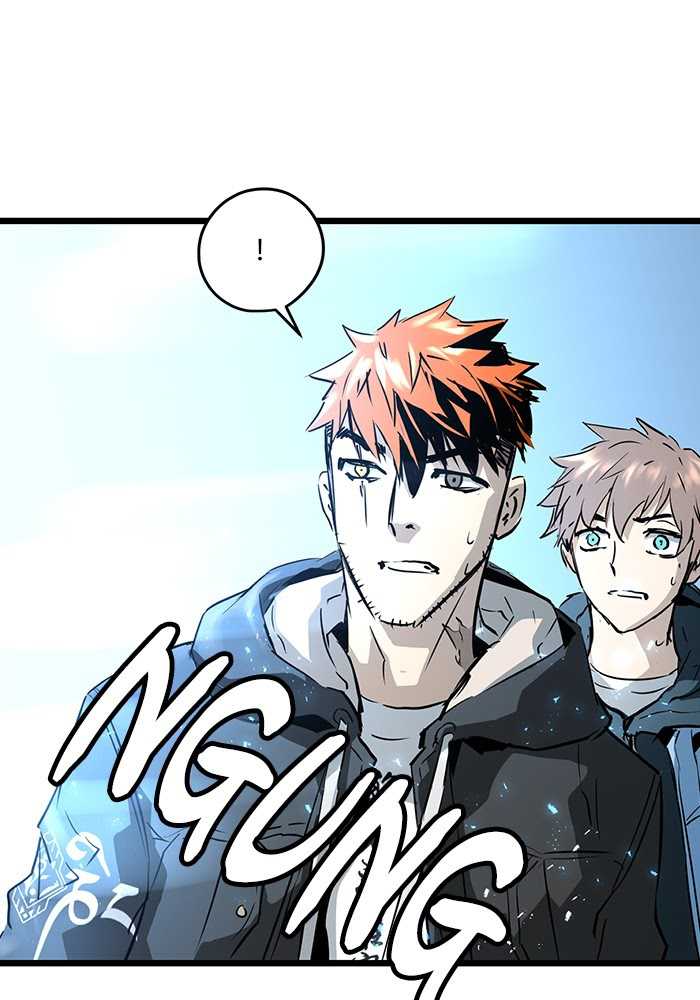 Promised Orchid Chapter 62 Gambar 98