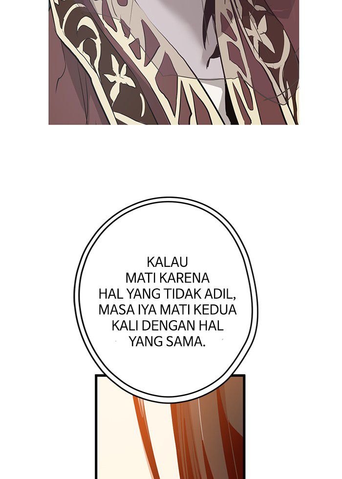 Promised Orchid Chapter 7 Gambar 28