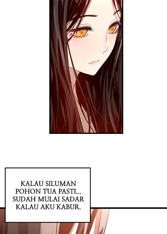 Promised Orchid Chapter 7 Gambar 44