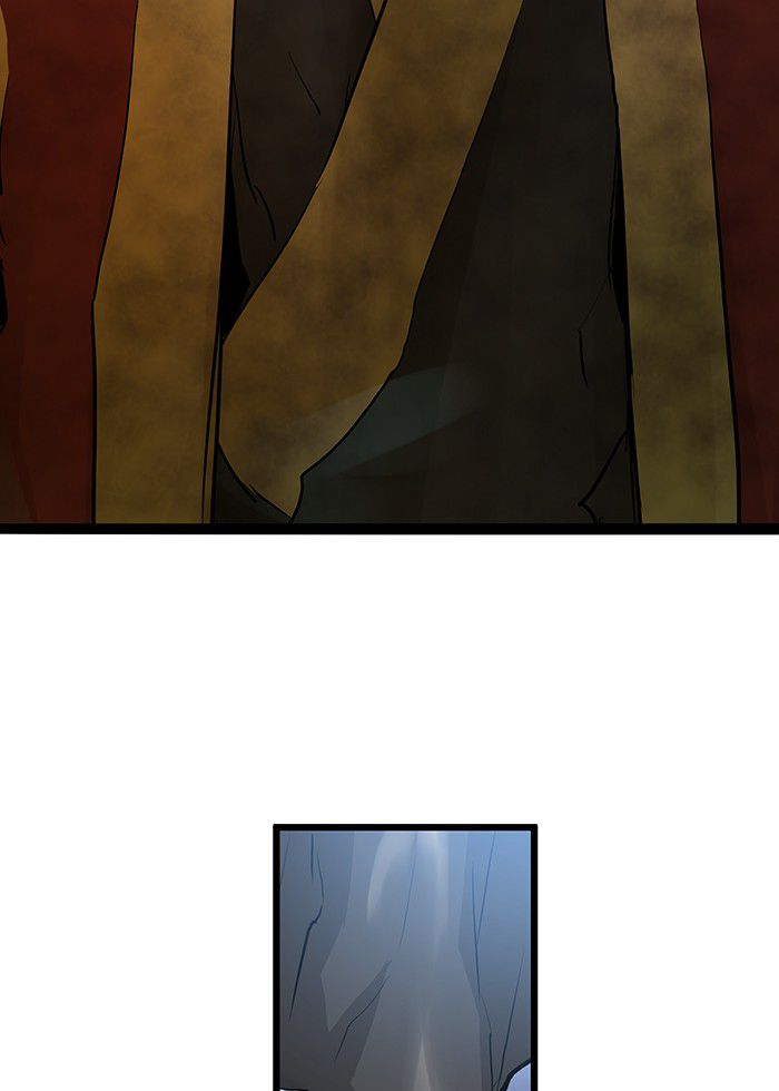 Promised Orchid Chapter 7 Gambar 52