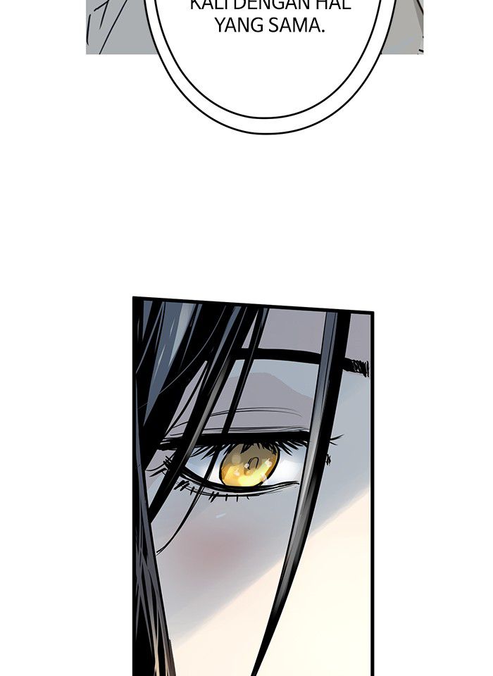 Promised Orchid Chapter 7 Gambar 87