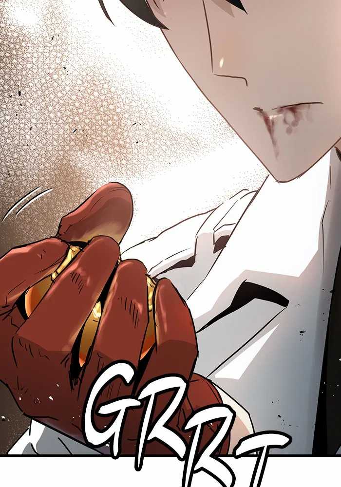 Promised Orchid Chapter 72 Gambar 109