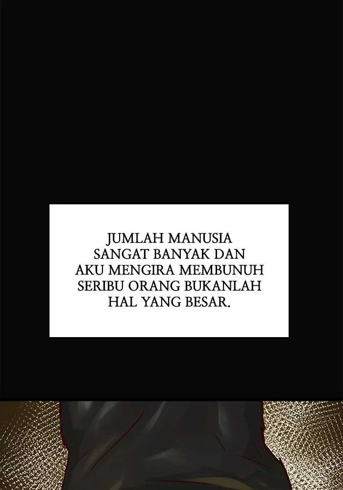 Promised Orchid Chapter 72 Gambar 12