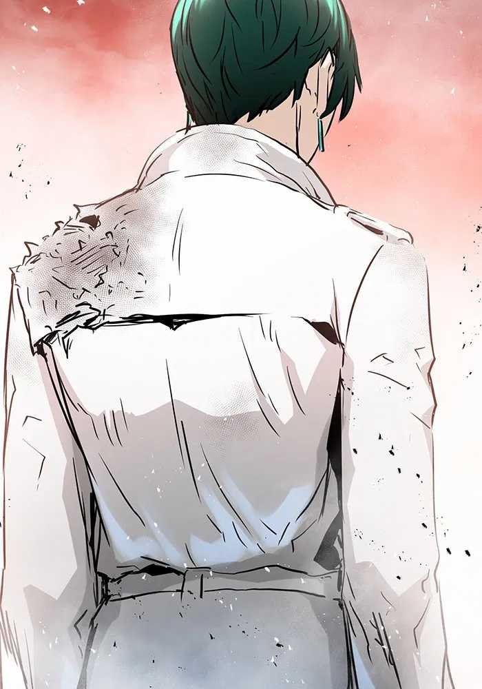 Baca Manhwa Promised Orchid Chapter 72 Gambar 2