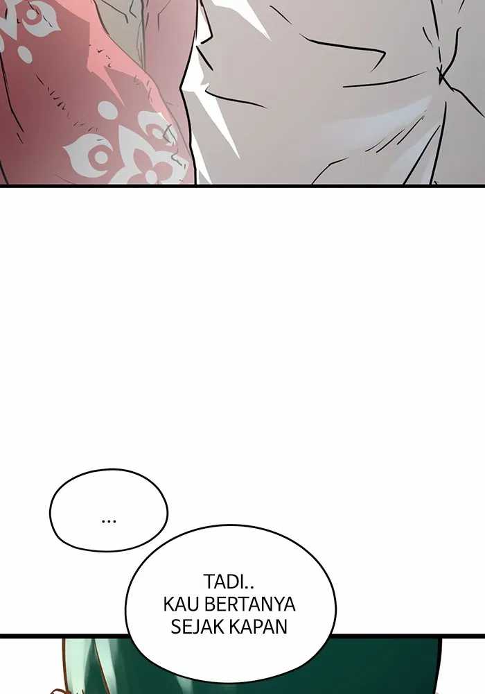 Promised Orchid Chapter 72 Gambar 4