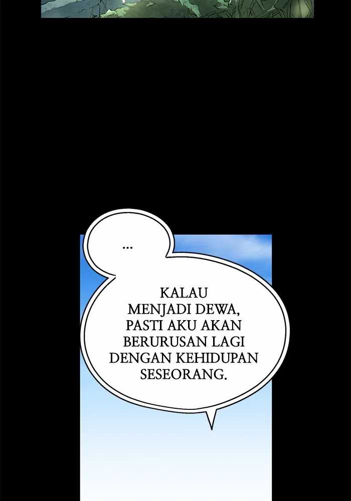 Promised Orchid Chapter 72 Gambar 86