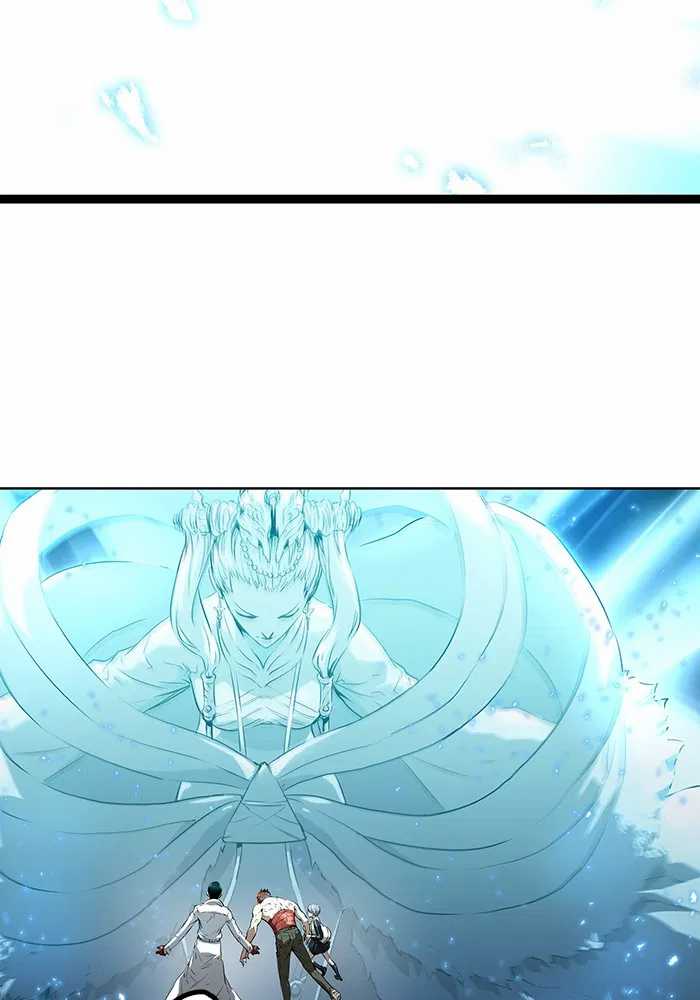 Promised Orchid Chapter 73 Gambar 54