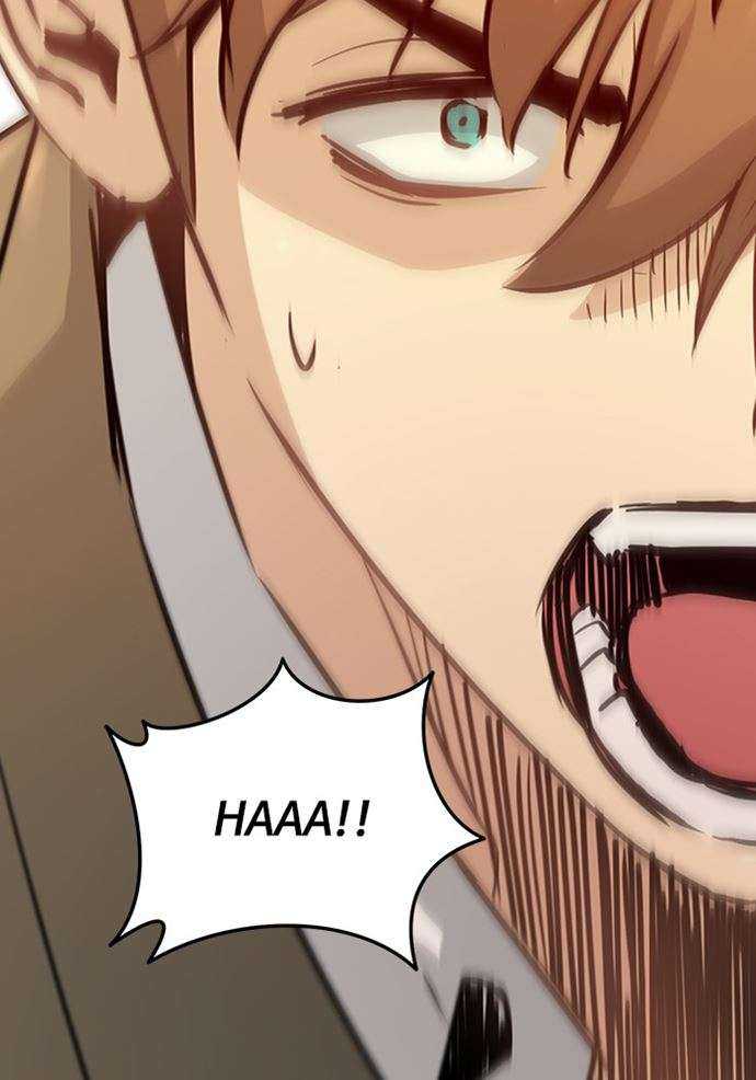 Baca Manhwa Promised Orchid Chapter 88 Gambar 2